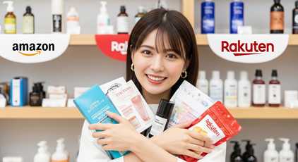 取引先に失礼のない終売案内例文集!そのまま使えるメールや文書のテンプレート | checkstore.jp