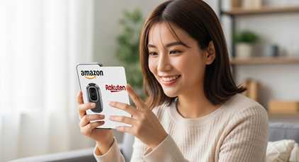 マクドのポテトの値段は?お得な買い方と2026年最新価格まとめ | checkstore.jp