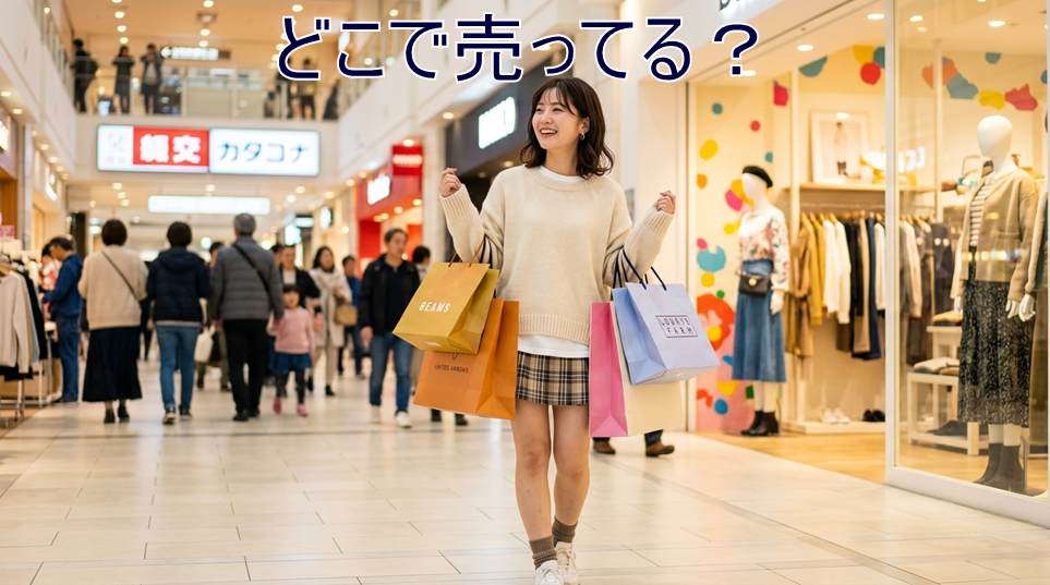 マクドのポテトの値段は?お得な買い方と2026年最新価格まとめ | checkstore.jp